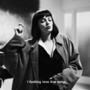 karlibiripsss avatar