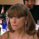 karlie-what-you-want avatar