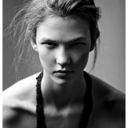 karliekisqueen avatar