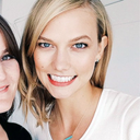 karlieklloss-blog avatar