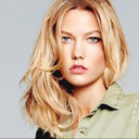 karlieklossie avatar