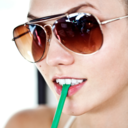 karlieklosspictures-blog avatar