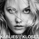 karlieskloset avatar