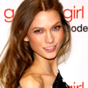 karliesklosset avatar