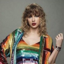 karliewhatyouwant94 avatar