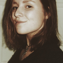 karlijnvdschuur avatar