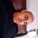 karlosspicy510 avatar