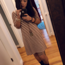 karlytemari-blog avatar