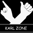 karlzonegaming-blog avatar