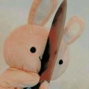 karma-laughter avatar