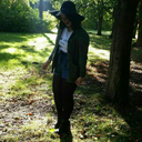 karma-will-catch-you avatar