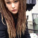 karmaandkickbacks avatar