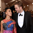 karmabitesyouback avatar