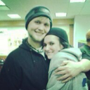 karmabitez14-blog-blog avatar