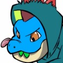 karmaferaligatr avatar