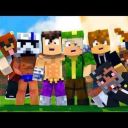 karmaland4-incorrect avatar