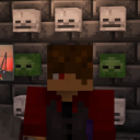 karmalandboxinmyattic avatar