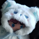 karmalizedpixie avatar