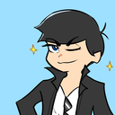 karmamatsu avatar