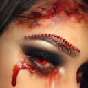 karmasabitch22 avatar