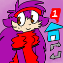 karmasanpersonalblog avatar