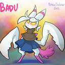 karmasanrpblog avatar