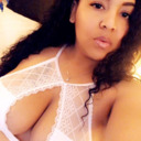 karmenkream-blog avatar