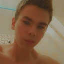 karnimacamayinedeyasiyorum avatar