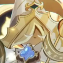 karol-chan-art avatar