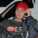 karol-fuentes avatar