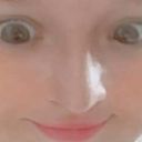 karolin-and-other-things avatar