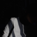 karolinaliberova avatar