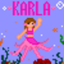 karolinedianne avatar