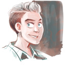 karrey avatar