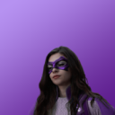 karrieresources avatar