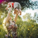 karrijasminetho avatar