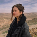 kartanesiiblog avatar