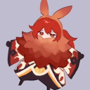 kartoffelgrace avatar