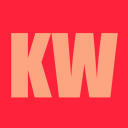 karushuu--week avatar