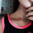 karuzela-uczuc-blog avatar