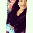 kaseyloveslions avatar