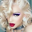 kaseysikoct666 avatar