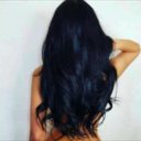 kaseysperfectlittleworld avatar