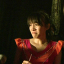 kashchanocchi avatar