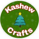 kashewcrafts avatar