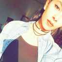 kashishgadi14 avatar