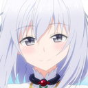 kashmeretaizer avatar