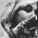 kashmirkikali avatar