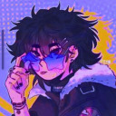 kashregister14 avatar