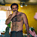 kasiaaaaaaaaaaaa avatar